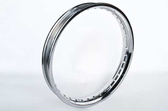 PictureAltAttribute - 33753A-Velg-16inch-160-Akwaliteit-JPG